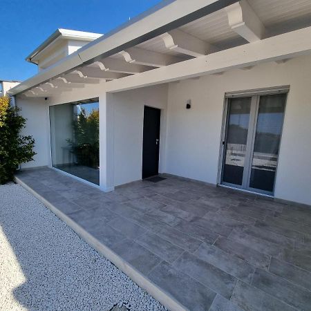 Realmonte Casa Vacanze Realbeach Extérieur photo
